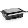 Princess Grill de Contacto Compacto 117501 de 750W